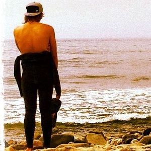 Meet your Posher, Blake